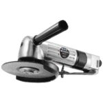 Facom Angle Grinder