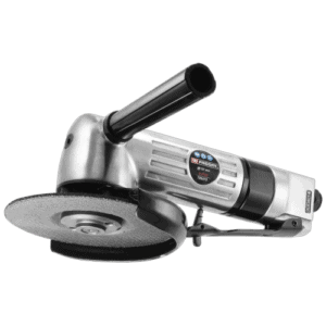 Facom Angle Grinder