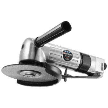 Facom Angle Grinder