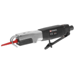 Facom Sabre saw V.770F with ergonomic handle and safety features for professional use.