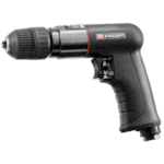 Facom Reversible pneumatic drill 10 mm – 3/8″