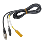 AiM Mychron 2T Patch Lead