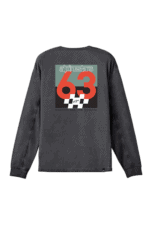 Alpinestars Compel Long Sleeve T-Shirt - Image 3