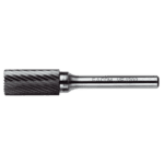 Facom VFA - Cutters VFA.1202, industrial cutting tool with textured black head and silver handle for precision cutting tasks.