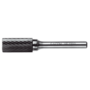 Facom VFA - Cutters VFA.1202, industrial cutting tool with textured black head and silver handle for precision cutting tasks.