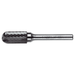 Facom VFA - Cutters VFA.1204, high-quality industrial cutting tool for precision work.