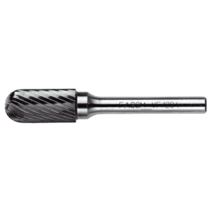 Facom VFA - Cutters VFA.1204, high-quality industrial cutting tool for precision work.