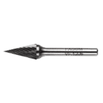 Facom VFA - Cutters VFA.1206, precision cutting tool for industrial use, made of high-quality steel.