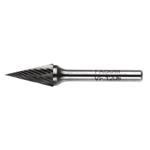 Facom VFA - Cutters VFA.1206, precision cutting tool for industrial use, made of high-quality steel.