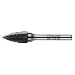 Facom VFA - Cutters VFA.1210, precision cutting tool for industrial use, made of durable steel with ergonomic handle.