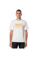 Alpinestars Leveling CSF T-Shirt - Image 3