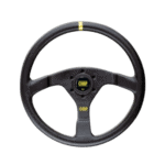 OMP Velocita Steering Wheel