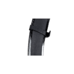 Stand 21 Carbon Bracket
