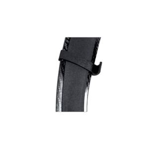Stand 21 Carbon Bracket