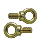 Sabelt Standard Eye-Bolt Diam 7/16