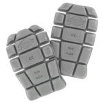 Facom Protective Knee Pads