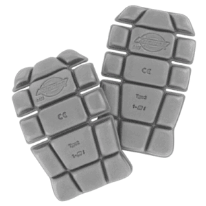 Facom Protective Knee Pads