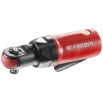 Facom pneumatic ratchet