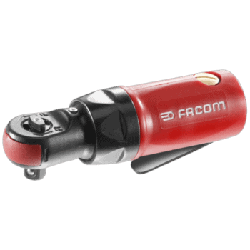 Facom pneumatic ratchet