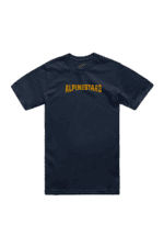 Alpinestars Stax CSF T-Shirt - Image 7