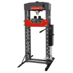 Facom Tools 30 T Hydraulic Press