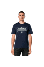Alpinestars Leveling CSF T-Shirt - Image 6