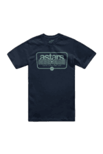 Alpinestars Leveling CSF T-Shirt - Image 5