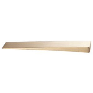 Facom Tools Non Sparking Wedges