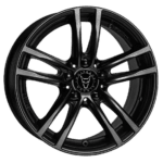Sparco Indy-H Safety Shoe S3 ESD JURI - Image 5