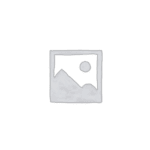 Placeholder image for Facom Touch Lead For 711a 711a-L, showing a generic icon.
