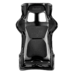 Sabelt FIA Seats X-Pad FIA 8855-1999 Shell