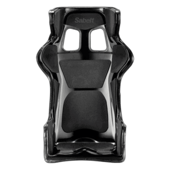 Sabelt FIA Seats X-Pad FIA 8855-1999 Shell