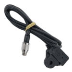 AiM External Sensors For Laptiming
