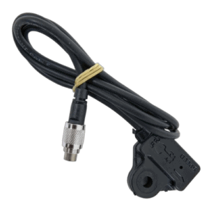 AiM External Sensors For Laptiming