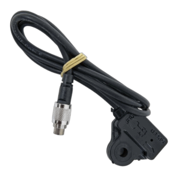 AiM External Sensors For Laptiming
