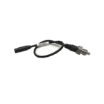 AiM External Sensors Without Patch lead