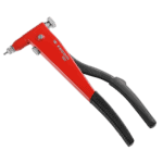 Facom Blind Nut Riveting Pliers