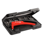 Facom Riveting Kit