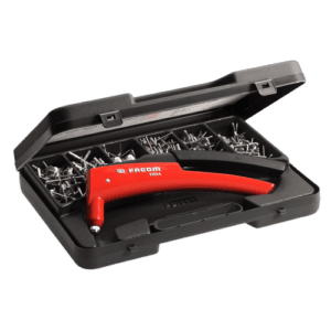 Facom Riveting Kit