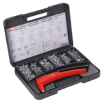Facom Riveting Equipment