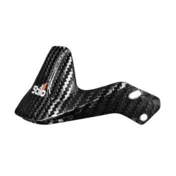 ya0270 Stilo VENTI WRC ZERO and 8860 peak Carbon