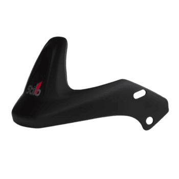 ya0271 Stilo WRC DES peak, Matt Black