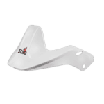 Stilo Helmet Replacement Peak - Grand Prix Racewear-ya0273.jpg
