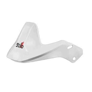 Stilo Helmet Replacement Peak - Grand Prix Racewear-ya0273.jpg