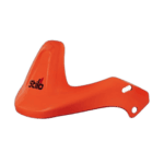 STIYA0312 VENTI4 WRC Offshore Peak Orange