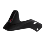 ya0278 Stilo VENTI WRC peak, matt black
