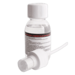 Stilo Visor Cleaning Fluid - 100ml