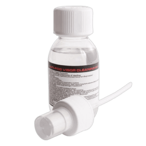 Stilo Visor Cleaning Fluid - 100ml