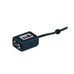 Stilo 12 Volt Intercom Adapter