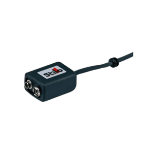 Stilo 12 Volt Intercom Adapter